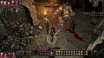 Baldur's Gate 3 Deluxe Edition Xbox series XS - изображение № 2