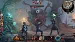 Baldur's Gate 3 Deluxe Edition Xbox series XS - изображение № 3