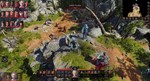 Baldur's Gate 3 Deluxe Edition Xbox series XS - изображение № 6