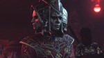 Baldur's Gate 3 Deluxe Edition Xbox series XS - изображение № 5