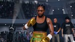 Undisputed - Deluxe WBC Edition Xbox series XS - изображение № 5