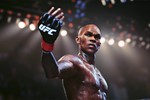 UFC 5 Deluxe Edition Xbox series XS - изображение № 4