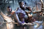 Dragon Age : The Veilguard Deluxe Edition Xbox XS - изображение № 3