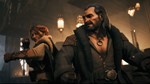 Dragon Age : The Veilguard Deluxe Edition Xbox XS - изображение № 5