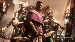 Dragon Age : The Veilguard Deluxe Edition Xbox XS - изображение № 4