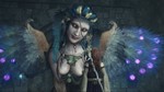 Dragon's Dogma 2 Deluxe Edition Xbox series XS - изображение № 5