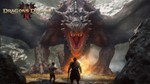 Dragon's Dogma 2 Deluxe Edition Xbox series XS - изображение № 2