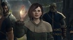 Dragon's Dogma 2 Deluxe Edition Xbox series XS - изображение № 4