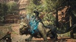 Dragon's Dogma 2 Deluxe Edition Xbox series XS - изображение № 6