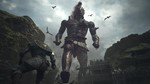 Dragon's Dogma 2 Deluxe Edition Xbox series XS - изображение № 3