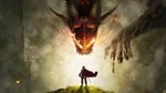 Dragon's Dogma 2 Deluxe Edition Xbox series XS - изображение № 7