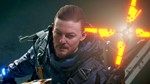 DEATH STRANDING DIRECTOR'S CUT Xbox series XS - изображение № 3