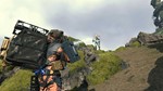 DEATH STRANDING DIRECTOR'S CUT Xbox series XS - изображение № 4