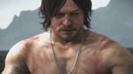 DEATH STRANDING DIRECTOR'S CUT Xbox series XS - изображение № 5