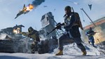 ️️️️ Call of Duty: Black Ops 6 STEAM ONLINE STEAM️