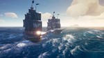 Sea of Thieves - ONLINE STEAM