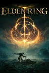 BALDURS GATE 3+Cyberpunk 2077+Ведьмак 3+10 - изображение № 3