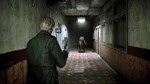 SILENT HILL 2 - DIGITAL DELUXE ⭐️STEAM ОФЛАЙН