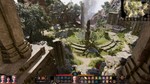 Baldur´s Gate 3 Deluxe️+ МНОГО Игр - изображение № 2