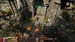 Baldur´s Gate 3 Deluxe️+ МНОГО Игр - изображение № 3