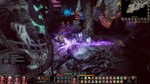 Baldur´s Gate 3 Deluxe️+ МНОГО Игр - изображение № 4