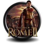 Total War: Rome II (ONLINE) + ИГРЫ