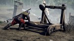 ⭐️⭐️⭐️MORDHAU ONLINE + МНОГО ИГР - изображение № 3