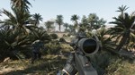  DELTA FORCE | МОЖНО ИГРАТЬ В РОССИИ | АККАУНТ