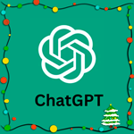 ЛИЧНЫЙ ChatGPT (баланс 0-10$)