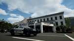 Highway Police Simulator XBOX SERIES X|S Ключ - изображение № 3