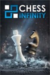 Chess Infinity XBOX SERIES X|S Ключ