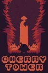 Cherry Tower XBOX SERIES X|S /+ PC Ключ