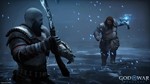 God Of War Ragnarök - Digital Deluxe Edition | GLOBAL - изображение № 2
