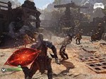 God Of War Ragnarök - Digital Deluxe Edition | GLOBAL - изображение № 3