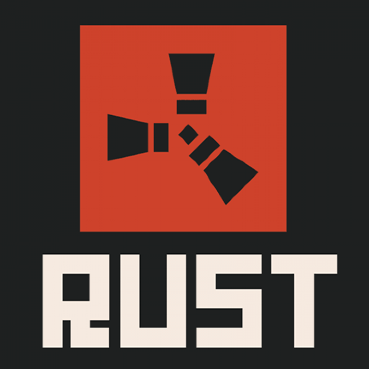 ✅Rust✅ Steam✅ Почта ✅Полная смена данных ✅