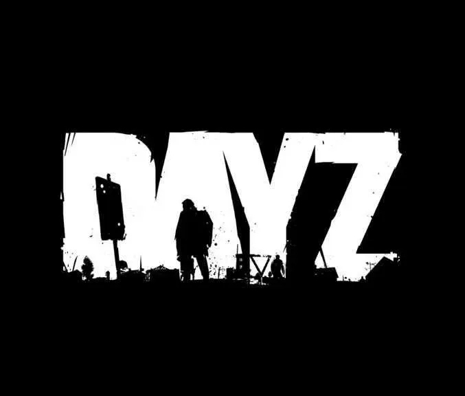 ✅DAYZ✅ [Steam]✅ Почта ✅Полная смена данных ✅