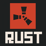 Rust Steam Почта Полная смена данных 