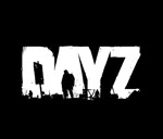 DAYZ [Steam] Почта Полная смена данных 