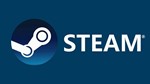 Counter-Strike 2 PrimeSTEAM +ПочтаСмена данных