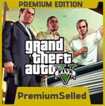 Grand Theft Auto V | GTA 5 | The Forest | STEAM