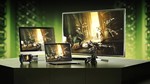 Аккаунт GFN GEFORCE NOW (US) с почтой - изображение № 3