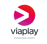 VIAPLAY |SWEDEN, DENMARK, NORWAY, NL| 6 Months Warranty