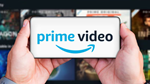  Prime Video – ГЛОБАЛЬНО – 30-дневная гарантия 