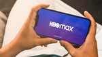 HBO MAX 12 МЕСЯЦЕВ Мгновенная доставка Гарантия