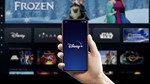 DISNEY PLUS 12 MONTHS  WARRANTY 