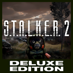 ???? S.T.A.L.K.E.R. 2: СЕРДЦЕ ЧЕРНОБЫЛЯ  STEAM