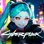 ????CYBERPUNK 2077: PHANTOM LIBERTY  STEAM