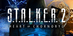 ???? S.T.A.L.K.E.R. 2: СЕРДЦЕ ЧЕРНОБЫЛЯ STEAM