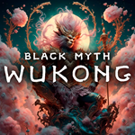 BLACK MYTH: WUKONG + SEKIRO: SHADOWS DIE TWICE | STEAM