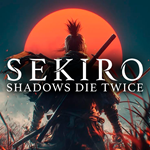 SEKIRO: SHADOWS DIE TWICE + BLACK MYTH: WUKONG | STEAM
